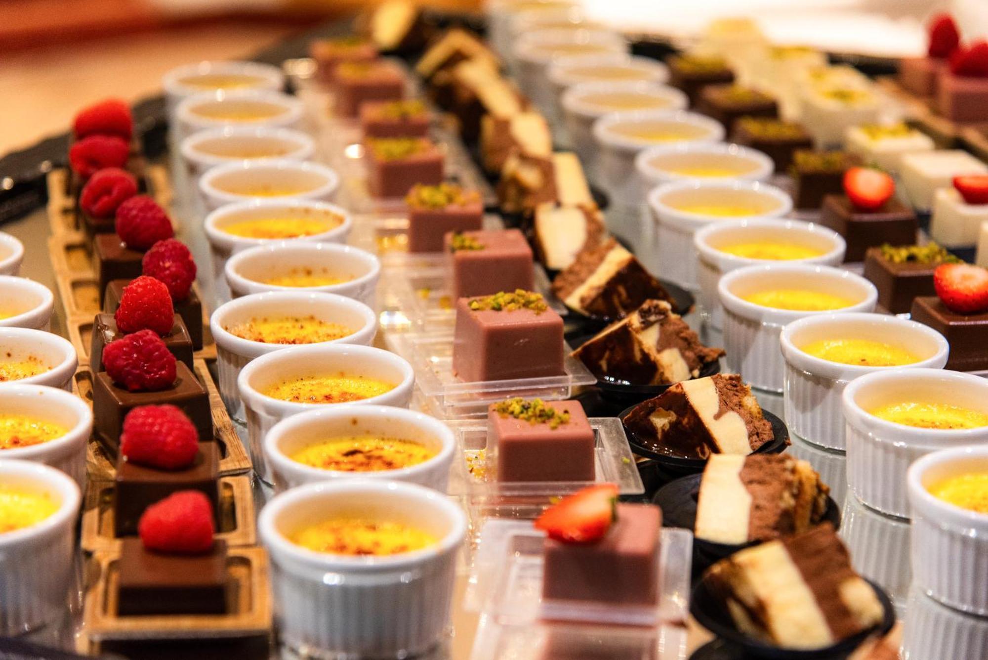 Wellness-Sporthotel Ratschings Екстериор снимка